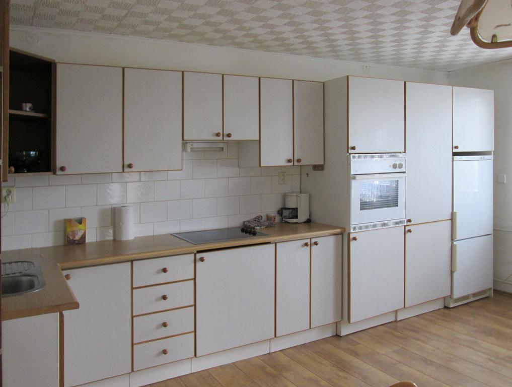 Apartman Tisa 68 Room photo